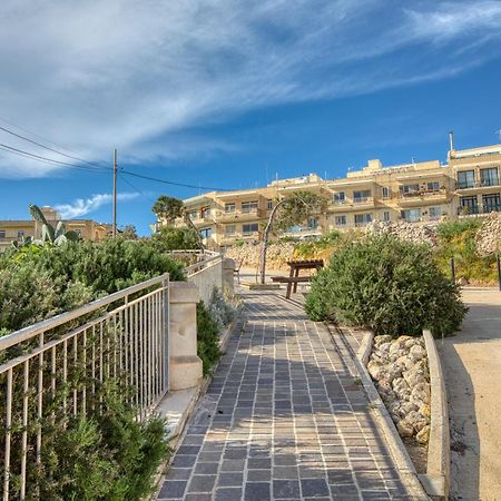 Spacious, Bright, Valley & Sea View Maisonette Шаара Экстерьер фото
